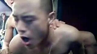 Twink XNXX 61