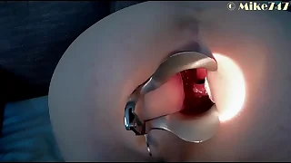 127 fisting porn videos