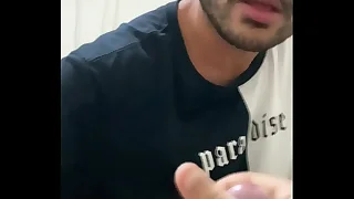 85 amateurs porn videos