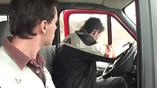 254 gay public porn videos