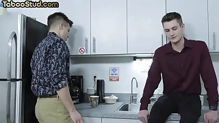 495 rimming porn videos