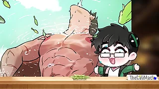 437 boys porn videos