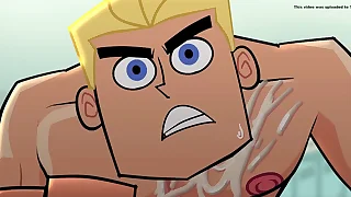 115 blonde porn videos