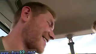 324 public porn videos